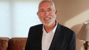 Image of Ellis Richman getting homes sold in Rehoboth Beach as a condo sale specialist